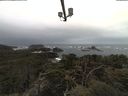 ./images/calvert/lookout/20220302/lookout20220302_092502.jpg