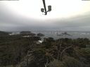 ./images/calvert/lookout/20220302/lookout20220302_093502.jpg