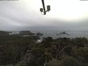 ./images/calvert/lookout/20220302/lookout20220302_094002.jpg