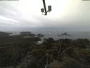 ./images/calvert/lookout/20220302/lookout20220302_094502.jpg