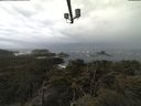 ./images/calvert/lookout/20220302/lookout20220302_095002.jpg