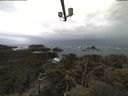 ./images/calvert/lookout/20220302/lookout20220302_095501.jpg
