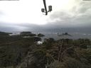 ./images/calvert/lookout/20220302/lookout20220302_100001.jpg