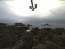 ./images/calvert/lookout/20220302/lookout20220302_100501.jpg