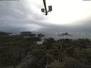 ./images/calvert/lookout/20220302/lookout20220302_101001.jpg