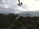 ./images/calvert/lookout/20220302/lookout20220302_101501.jpg