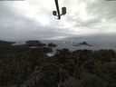 ./images/calvert/lookout/20220302/lookout20220302_102001.jpg