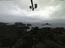 ./images/calvert/lookout/20220302/lookout20220302_102501.jpg