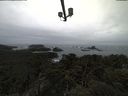 ./images/calvert/lookout/20220302/lookout20220302_103501.jpg