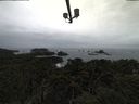 ./images/calvert/lookout/20220302/lookout20220302_104001.jpg