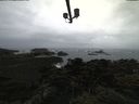 ./images/calvert/lookout/20220302/lookout20220302_105001.jpg