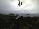 ./images/calvert/lookout/20220302/lookout20220302_105501.jpg