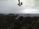 ./images/calvert/lookout/20220302/lookout20220302_110502.jpg