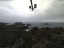 ./images/calvert/lookout/20220302/lookout20220302_111502.jpg