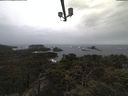 ./images/calvert/lookout/20220302/lookout20220302_112002.jpg