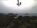 ./images/calvert/lookout/20220302/lookout20220302_112502.jpg