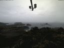 ./images/calvert/lookout/20220302/lookout20220302_114002.jpg