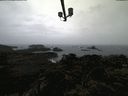 ./images/calvert/lookout/20220302/lookout20220302_114501.jpg