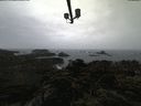 ./images/calvert/lookout/20220302/lookout20220302_115001.jpg