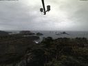 ./images/calvert/lookout/20220302/lookout20220302_115501.jpg