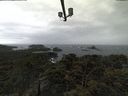 ./images/calvert/lookout/20220302/lookout20220302_120001.jpg