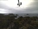 ./images/calvert/lookout/20220302/lookout20220302_120501.jpg