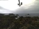 ./images/calvert/lookout/20220302/lookout20220302_121001.jpg