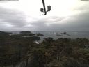 ./images/calvert/lookout/20220302/lookout20220302_121501.jpg