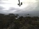 ./images/calvert/lookout/20220302/lookout20220302_122001.jpg