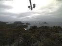 ./images/calvert/lookout/20220302/lookout20220302_122501.jpg