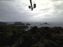 ./images/calvert/lookout/20220302/lookout20220302_123501.jpg