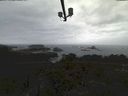 ./images/calvert/lookout/20220302/lookout20220302_124001.jpg