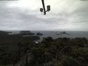 ./images/calvert/lookout/20220302/lookout20220302_124501.jpg
