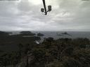 ./images/calvert/lookout/20220302/lookout20220302_125001.jpg