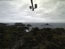 ./images/calvert/lookout/20220302/lookout20220302_125502.jpg