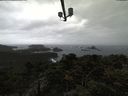 ./images/calvert/lookout/20220302/lookout20220302_130502.jpg
