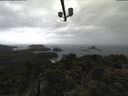 ./images/calvert/lookout/20220302/lookout20220302_131002.jpg