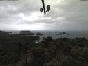 ./images/calvert/lookout/20220302/lookout20220302_131502.jpg