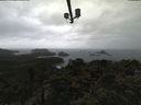 ./images/calvert/lookout/20220302/lookout20220302_132002.jpg