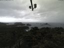 ./images/calvert/lookout/20220302/lookout20220302_132502.jpg