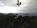 ./images/calvert/lookout/20220302/lookout20220302_133502.jpg