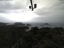 ./images/calvert/lookout/20220302/lookout20220302_134002.jpg