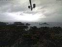 ./images/calvert/lookout/20220302/lookout20220302_134502.jpg