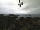 ./images/calvert/lookout/20220302/lookout20220302_135002.jpg