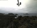 ./images/calvert/lookout/20220302/lookout20220302_135501.jpg