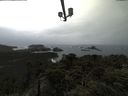 ./images/calvert/lookout/20220302/lookout20220302_140001.jpg