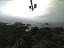 ./images/calvert/lookout/20220302/lookout20220302_140501.jpg