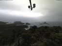 ./images/calvert/lookout/20220302/lookout20220302_141001.jpg