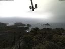 ./images/calvert/lookout/20220302/lookout20220302_141501.jpg