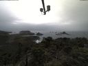 ./images/calvert/lookout/20220302/lookout20220302_142001.jpg